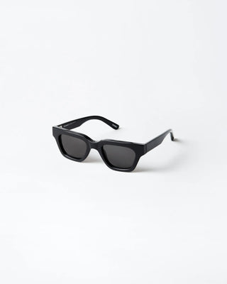 Black #11