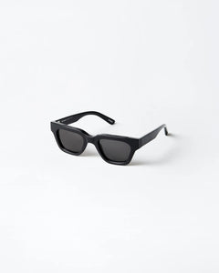 Black #11