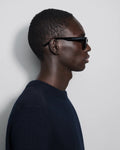 Black #11