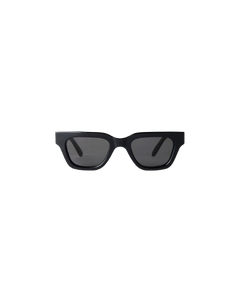 Black #11