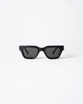 Black #11