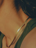 Mio Chain - Gold