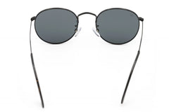 Circolare - Black