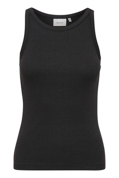 RollaGZ SL Top - Black