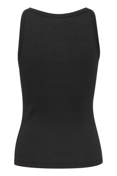 RollaGZ SL Top - Black