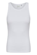 RollaGZ SL Top - White