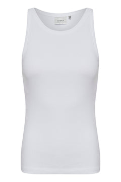 RollaGZ SL Top - White