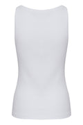 RollaGZ SL Top - White