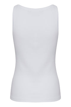 RollaGZ SL Top - White