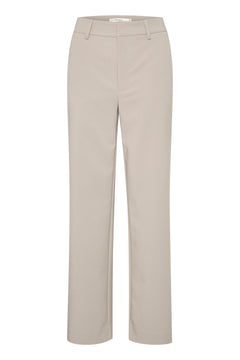 JoelleGZ Mw Pants - String