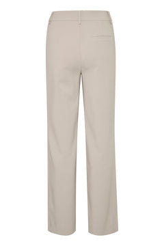 JoelleGZ Mw Pants - String