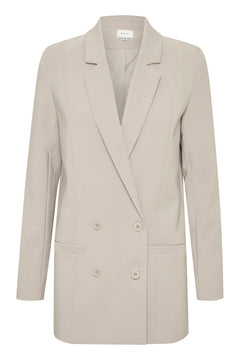 JoelleGZ Blazer - String