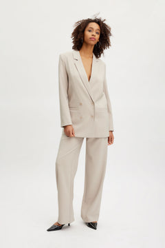 JoelleGZ Mw Pants - String