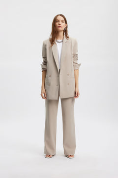 JoelleGZ Mw Pants - String