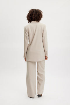 JoelleGZ Mw Pants - String