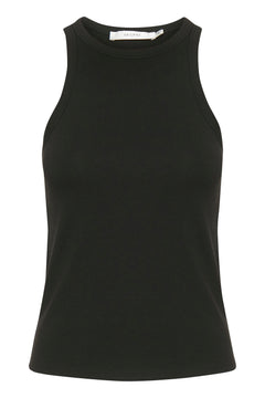 MalbaGZ SL Top - Black