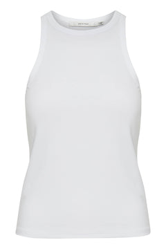 MalbaGZ SL Top - Bright White