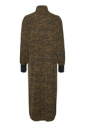 SigridGZ Dress - Forrest Lines