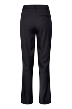 PaulaGZ MW Pants - Black
