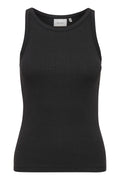DrewGZ Sl Top - Black