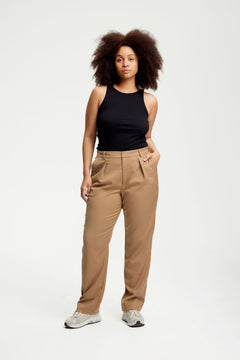 DrewGZ Sl Top - Black