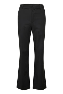 MichelleGZ Hw Pants - Black