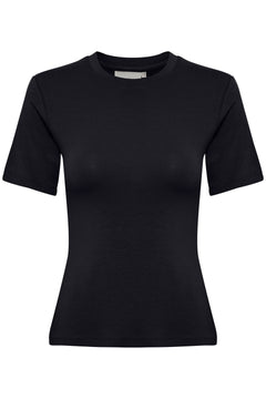 DamyGZ Tee - Black