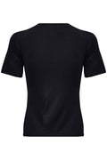 DamyGZ Tee - Black