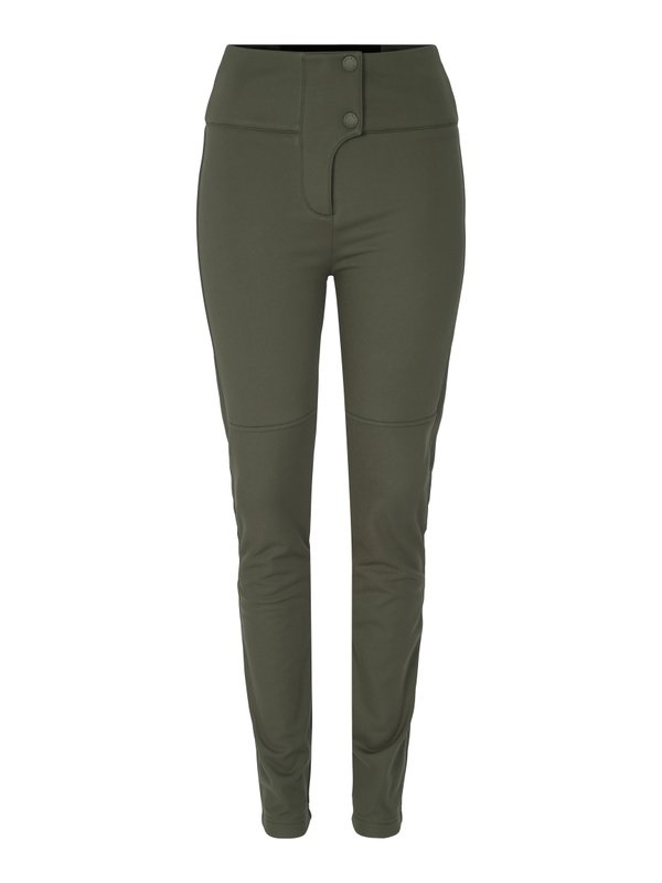 Sia Sport Pants - Green