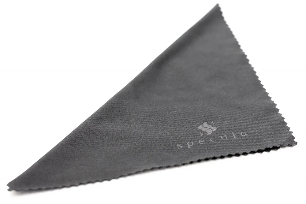 Circolare - Black