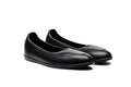 Classic Galosh - Black