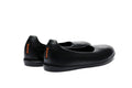 Classic Galosh - Black