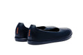 Classic Galosh - Navy