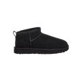 W Classic Ultra Mini - Black