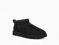 W Classic Ultra Mini - Black