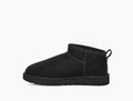 W Classic Ultra Mini - Black