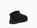 W Classic Ultra Mini - Black