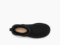W Classic Ultra Mini - Black
