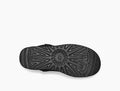 W Classic Ultra Mini - Black