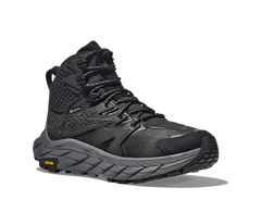Anacapa Mid Gore-Tex - Black/Black