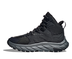 Anacapa Mid Gore-Tex - Black/Black