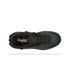 Kaha 2 Gore-Tex - Black/Black