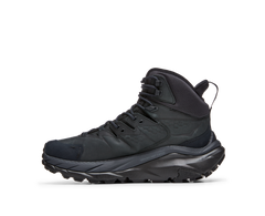 Kaha 2 Gore-Tex - Black/Black