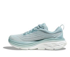 M Bondi 8 - Cloud Blue/Ice Flow