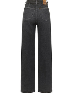 Stella A Line - Ash