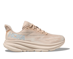 M Clifton 9 - Shifting Sand/Eggnog