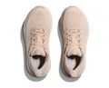 M Clifton 9 - Shifting Sand/Eggnog