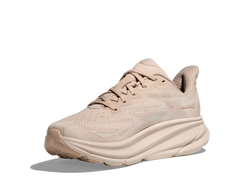 M Clifton 9 - Shifting Sand/Eggnog