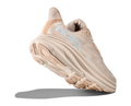 M Clifton 9 - Shifting Sand/Eggnog