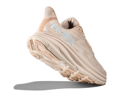 M Clifton 9 - Shifting Sand/Eggnog